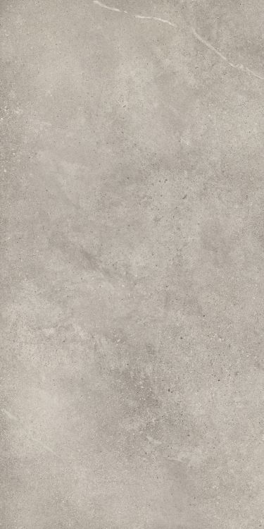 Osmos Tortora Matte 24 x 48